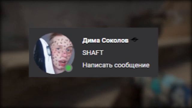 ВЫБИЛ НОВУЮ AWP ПУСТЫННАЯ ГИДРА ЗА 200 000 РУБЛЕЙ В КС ГО! смотреть онлайн