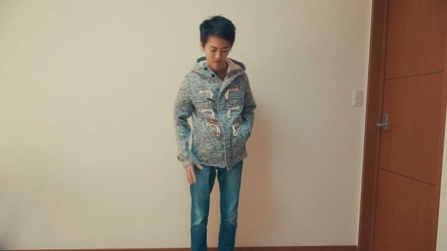 ライトオンがSALEだったんで買っちった★ смотреть онлайн