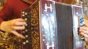 СЕРБИЯНКА | разбор | СЕРГЕЙ ПУШКИН