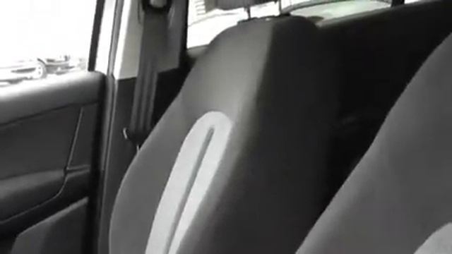 Fiat Bravo d'occasion sur videolist.fr смотреть онлайн