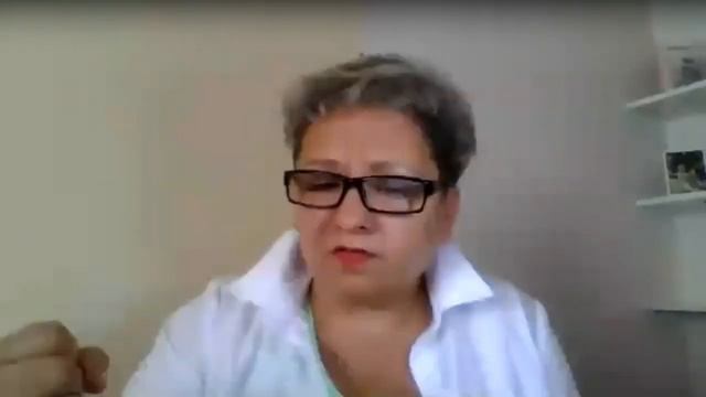 чай "Йога баланс" от AGenYZ 30.07.22 смотреть онлайн