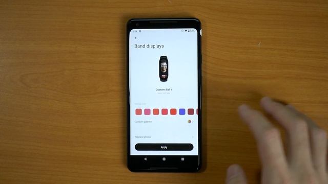 Mi Band 6 Review | Malaysia смотреть онлайн