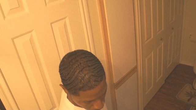 How To Get 360 waves: Waves In BACKWARDS Motion!! смотреть онлайн