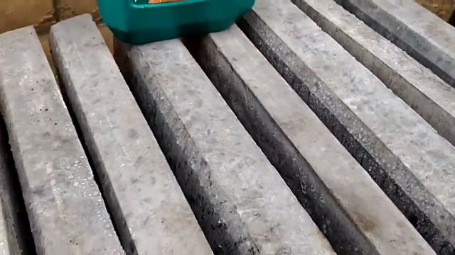 Использование строительной хими Гидрофобизатор для бетона смотреть онлайн