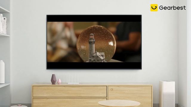 Beelink MINI MXIII II TV Box Amlogic S905X Quad Core - Gearbest.com смотреть онлайн