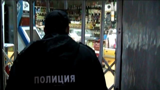 Беспредел полиции! КОРРУПИЯ!!! №1 смотреть онлайн
