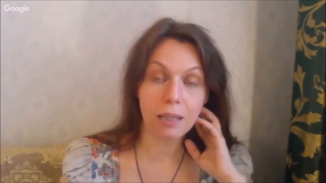 Почему ребенок не разговаривает? (из курса Марии Кудряшовой "Счастливое материнство") смотреть онлайн