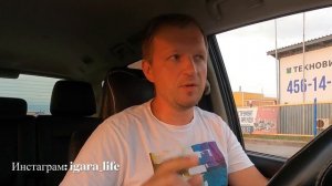 Часть 2. Сделал кондиционер на Паджеро