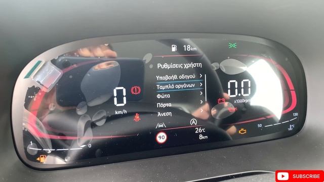2024 Hyundai i10 “Premium” review interior & exterior смотреть онлайн