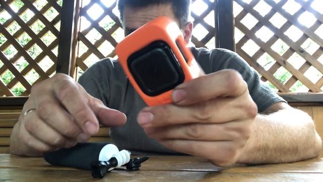 Лайфхак для гоу про. смотреть онлайн