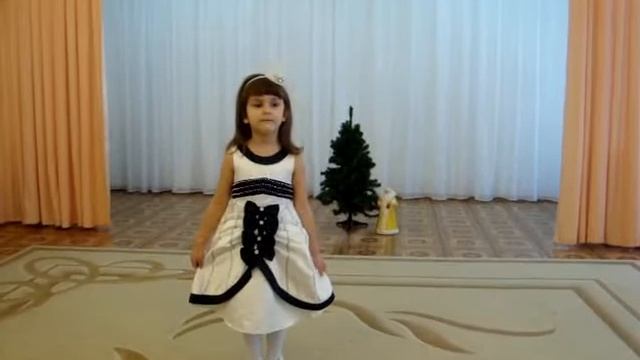 Ирина Пивоварова «Письмо» смотреть онлайн