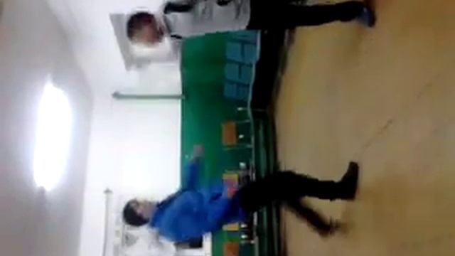 пролетарка смотреть онлайн
