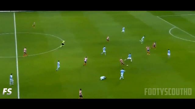 Lucas Torreira ● Goals, Assists, Skills & Defending - 2020/2021 ● Atletico Madrid смотреть онлайн