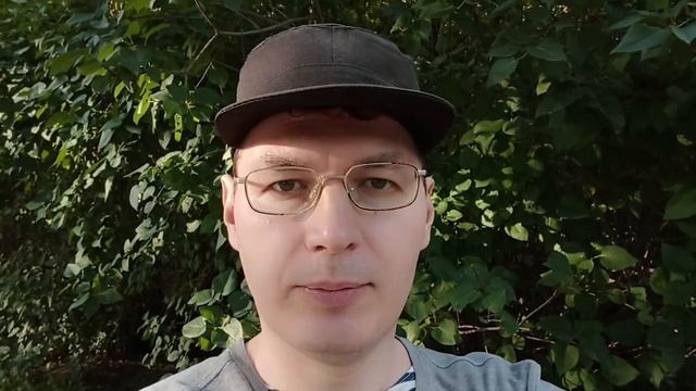 О предстоящих выборах губернатора Новосибирской области 10 сентября 2023 смотреть онлайн