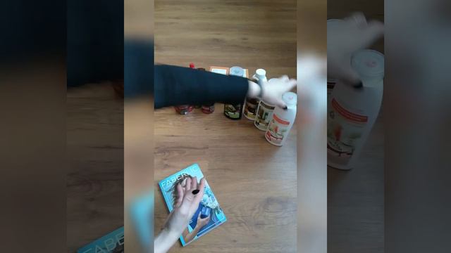 18 февраля 2022 г. смотреть онлайн