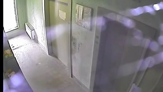 Велосипедный вор смотреть онлайн