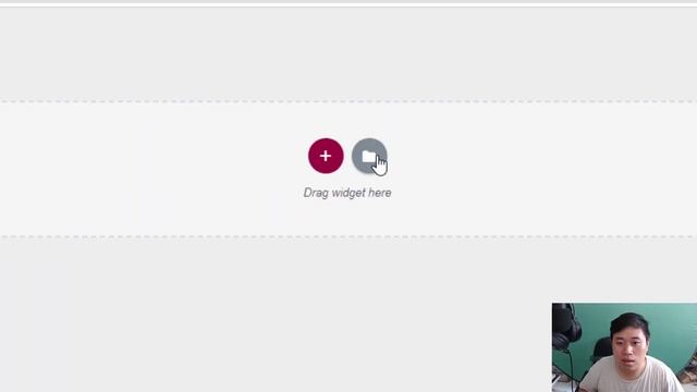 Cara Import Template Elementor / File Json ke wordpress смотреть онлайн