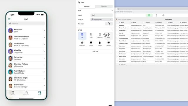 Introduction to Glide смотреть онлайн