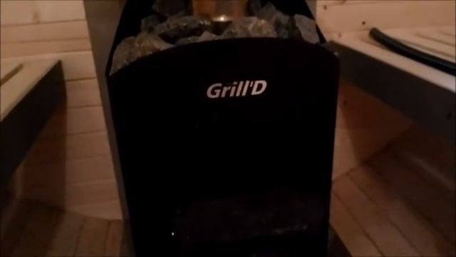 Баня смотреть онлайн