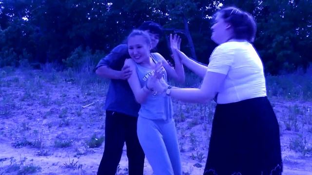 Гранж. Grunge смотреть онлайн