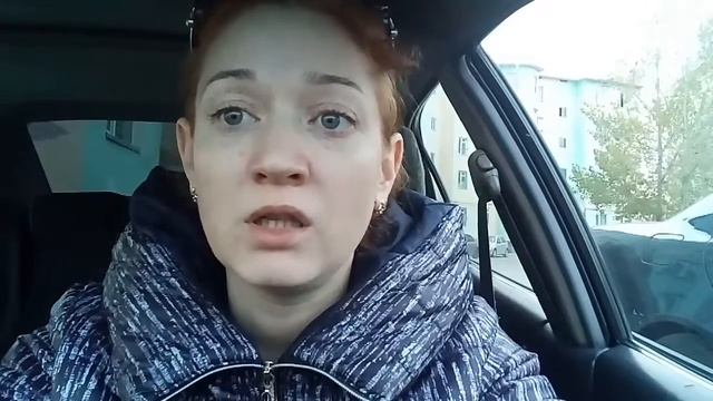 Влог.СРОЧНО!!! Важно ваше мнение. Новые угги. смотреть онлайн