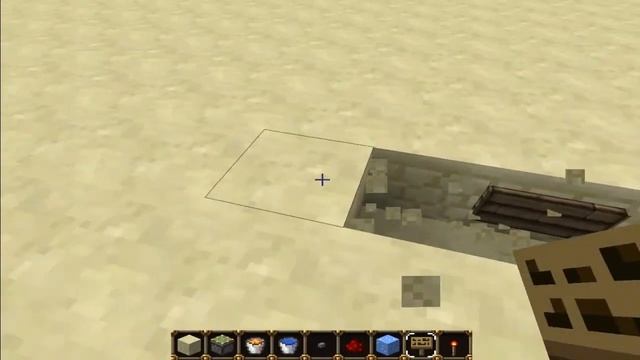 Урок №1 Строим сортировочную машину! смотреть онлайн