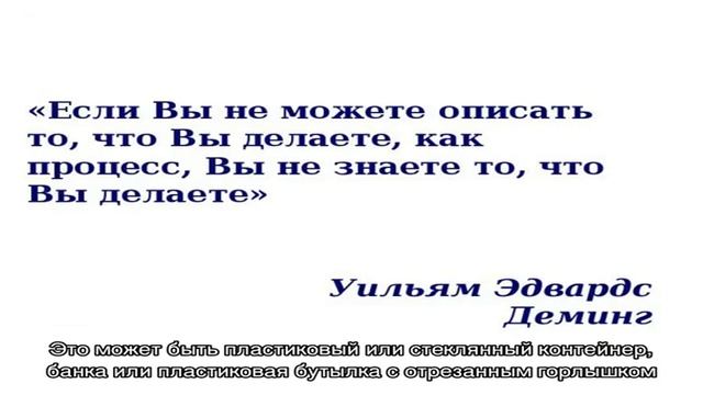 Скумбрия в луковой шелухе и чайной заварке смотреть онлайн
