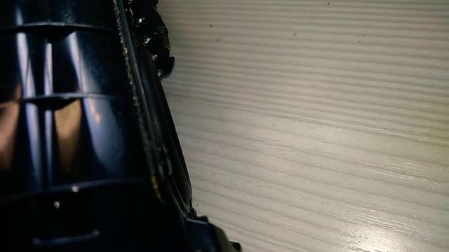 Jbl flip 4 BASS test vol 100% connect + OMG LFM on the end|режим низкие частоты в конце смотреть онлайн