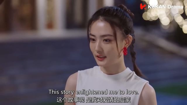 總裁多日不見女主後，一把將她摟在懷裡 ? 中国电视剧 смотреть онлайн