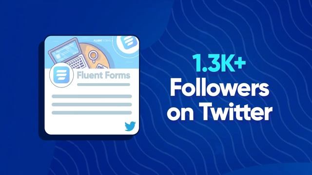 Fluent Forms Year In Review 2022 | A Year Full of Revolution смотреть онлайн