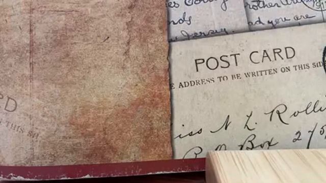 Психолог Themis: Звукотерапия/05.08.22 12:30 Загарино смотреть онлайн