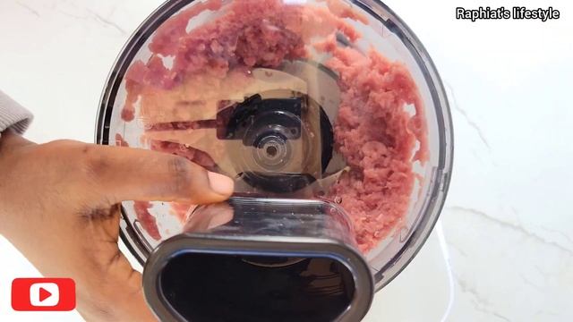 12 EASY WAYS TO USE A FOOD PROCESSOR| KITCHEN ESSENTIALS смотреть онлайн