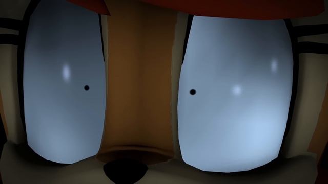 A Gift For Sonic смотреть онлайн