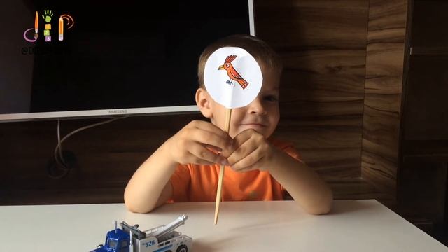 HQDW4300 смотреть онлайн