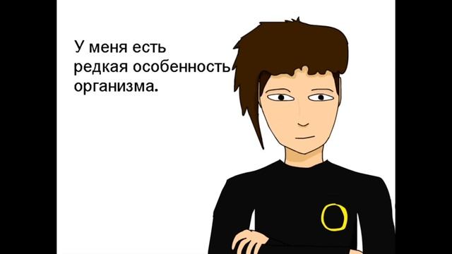 Урок музыки | [AM-TA] {Мульт} смотреть онлайн