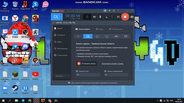Тп Дольфи Показал как сделать смотреть онлайн