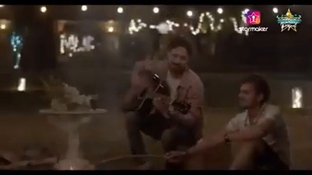 hone de hone de ❤️Dil ko thoda malang 💗 Full song(Supernova3Winer:-Wiki heer-Cover Song Released) смотреть онлайн