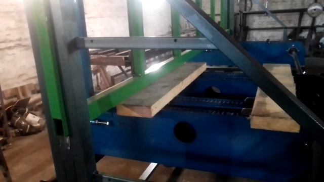 делитель смотреть онлайн