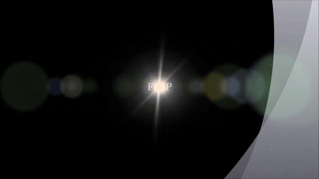 Najpopularnija muska imena смотреть онлайн