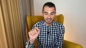 Обзор Аромата - Not A Perfume Juliette Has A Gun.         #juliettehasagun   #JulietteHasAGun