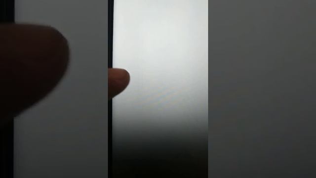 redmi note на 5 день использования появились полосы смотреть онлайн