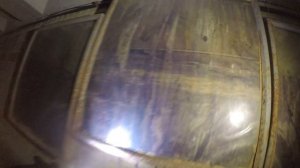 ДИГГЕРЫ † ЗАБРОШЕННЫЙ ПРОХОД МЕТРО!...