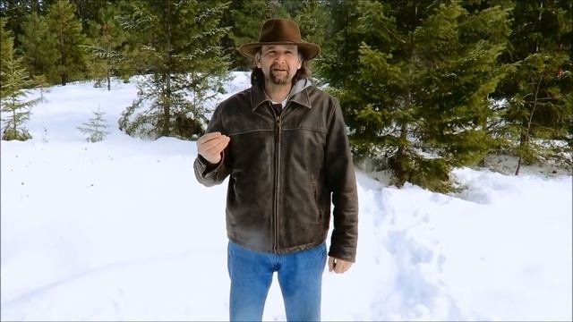 Mountain Jack Studios, LLC - “Desperate Command” - Indiegogo Project Presentation Episode 02 смотреть онлайн