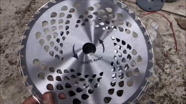 Робот газонокосилка, электровездеход смотреть онлайн