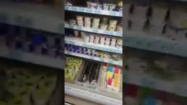 так обманывают покупателей на 5й площадке в магазине ЭЕОНОМЫЧ смотреть онлайн