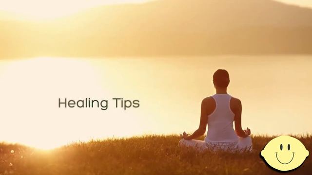 You Have the Power to Create Medical Miracles w/ Maria Menounos смотреть онлайн