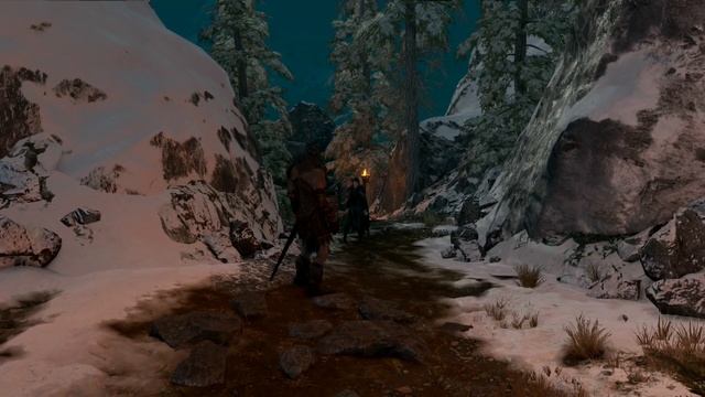 Shadow of War: The Blade of Galadriel All Cutscenes Movie смотреть онлайн