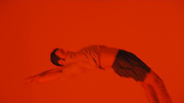 Roye Goldschmidt - ifiv5 смотреть онлайн