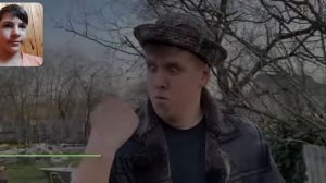 LavrenSem - СКОЛЬКО ЛЕТ БОМЖУ ОЛЕГУ? / РЕАКЦИЯ