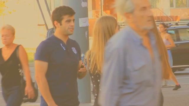 Пикап от Пикапера